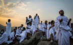 Le jeûne du jour d’Arafat, un bienfait avant l’Aïd el-Kébir