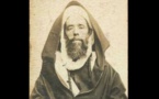 Le cheikh Al-‘Alâwî, vivificateur de la Voie soufie