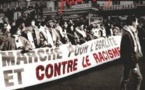 1983-2013 : La longue marche pour l'égalité