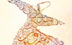 Soufi, mon amour, d’Elif Shafak