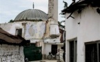 Balkans : le défi d’une radicalisation de l’islam ?