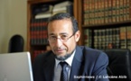 Tareq Oubrou : « Le foulard est devenu un objet obsessionnel »