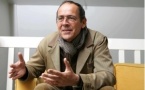 Bernard Stiegler : « Reconstruire un horizon pour contrer la montée du FN »