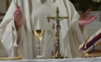 Abus sexuels : depuis Lourdes, l'Eglise de France reconnaît sa responsabilité institutionnelle