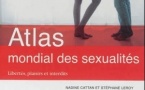 Atlas mondial des sexualités : la mondialisation de l’intime