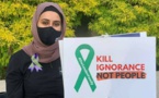 Canada : les musulmans mobilisés pour inscrire la lutte contre l'islamophobie à l'agenda des partis