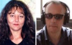 Hommage unanime aux journalistes de RFI assassinés au Mali