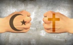 Protéger les lieux de culte et leurs fidèles : chrétiens et musulmans unissent leurs voix, l'appel interreligieux