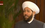Syrie : le poste de grand mufti supprimé par le régime de Bachar Al-Assad