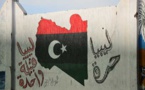 Présidentielle en Libye : le rejet de la candidature du fils de Kadhafi, Seif al-Islam, actée