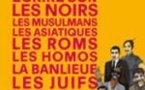 Précis à l'usage des journalistes qui veulent écrire sur les Noirs, les musulmans, les Roms, les homos...