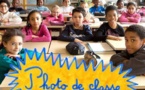 Photo de classe : un documentaire ode à la diversité à l’école