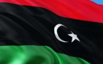 Libye : la candidature du fils Kadhafi à la présidentielle rétablie