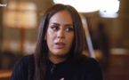 Amel Bent parle ouvertement de l’éducation de ses enfants dans l’islam 