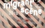 Femmes migrantes, femmes plurielles