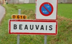 Séparatisme : la mosquée de Beauvais, menacée de fermeture, dans la tourmente