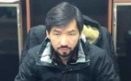 L’extradition de l’activiste ouïghour Idris Hasan vers la Chine validée par le Maroc