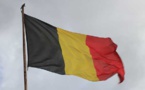 L’Exécutif des musulmans de Belgique privé de subventions publiques pour 2022
