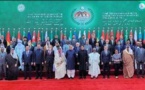 Un fonds humanitaire pour l'Afghanistan annoncé par les pays musulmans