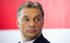 Hongrie : Viktor Orban met la Bosnie-Herzégovine en colère pour ses propos islamophobes