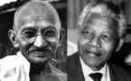Nelson Mandela est mort : Madiba loin d'être mainstream, un homme à contre-courant