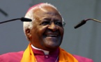 Desmond Tutu, figure engagée contre l'apartheid et les injustices, s'est éteint