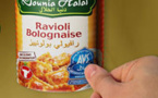 AVS, nouveau certificateur de Dounia Halal