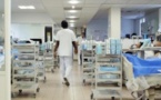 Montpellier : un hôpital forcé de réagir contre l’islamophobie d'une patiente