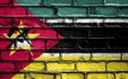 Mozambique : chrétiens et musulmans s'allient contre le terrorisme qui défigure l'islam