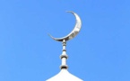 Fermeture de la mosquée de Beauvais : l’imam porte plainte pour dénonciation calomnieuse