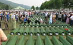 Bosnie, grande oubliée de la solidarité internationale