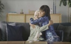 Singapour : Samsung supprime sa pub montrant l'amour d'une mère musulmane pour son fils transgenre (vidéo)