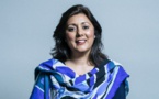 Grande-Bretagne : une députée assure avoir été évincée du gouvernement car musulmane
