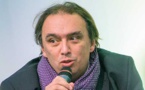 Zone Interdite sur l'islam radical : face au « Roubaix bashing », le maire Guillaume Delbar réagit