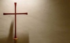 Abus sexuels dans l’Eglise : un fonds pour les victimes réunit 20 millions d’euros