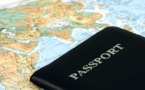 Voyages : sans visa, la moitié du monde est interdite à la majorité des citoyens des pays musulmans