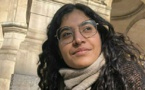 Saphia Aït Ouarabi : « Le combat du concept de race » comme fil rouge de l’antiracisme