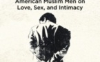 Un calendrier des « musulmans sexy » pour la promo d'un livre prometteur