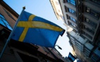 En Suède, les services sociaux accusés de « kidnapper » des enfants musulmans, halte aux intox