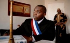 Marseille : l’existence politique des Comoriens, le combat des Indignés