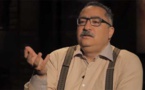 Egypte : un journaliste dans la tourmente pour avoir douté de l'existence d'un miracle du Prophète