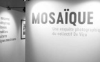 A Bruxelles, une expo photo pour casser les clichés sur les musulmans