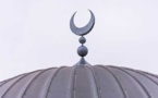 Etats-Unis : un « crime de masse » déjoué contre une mosquée de Chicago