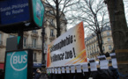 Islamophobie : Manuel Valls invité à Argenteuil
