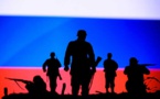 Ukraine - Russie : face au racket organisé de Poutine, quelle issue à la guerre ?