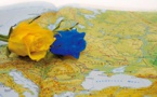 En France et en Europe, la solidarité et des prières musulmanes à l’œuvre pour l’Ukraine