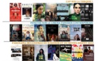La vitalité du cinéma turc mise à l'honneur du PCMMO 2022