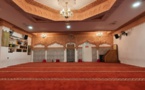 Gironde : la fermeture de la mosquée de Pessac ordonnée, « une punition » avant le Ramadan
