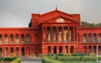 Inde : la Cour suprême saisie après l'interdiction du voile confirmée dans les écoles du Karnataka