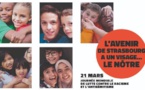 Strasbourg : contre le racisme, la diversité à l’honneur dans une campagne d'affichage